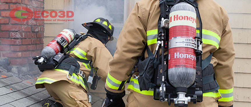 Binh-duong-khi-SCBA-1