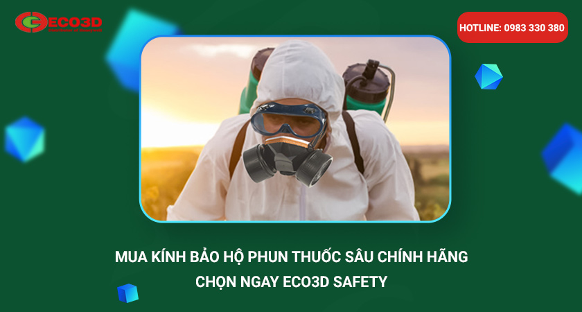mua kính bảo hộ thuốc sâu