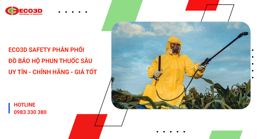 mua đồ bảo hộ thuốc trừ sâu