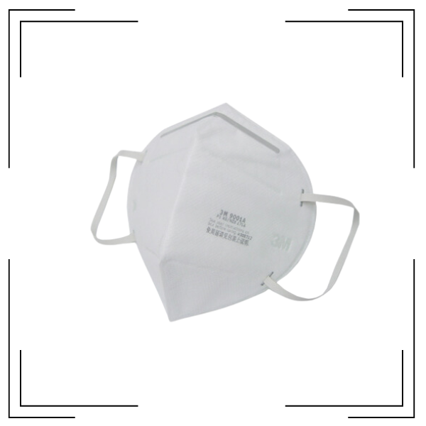 Bộ trang phục chữa cháy màu vàng cát AO-TT48
