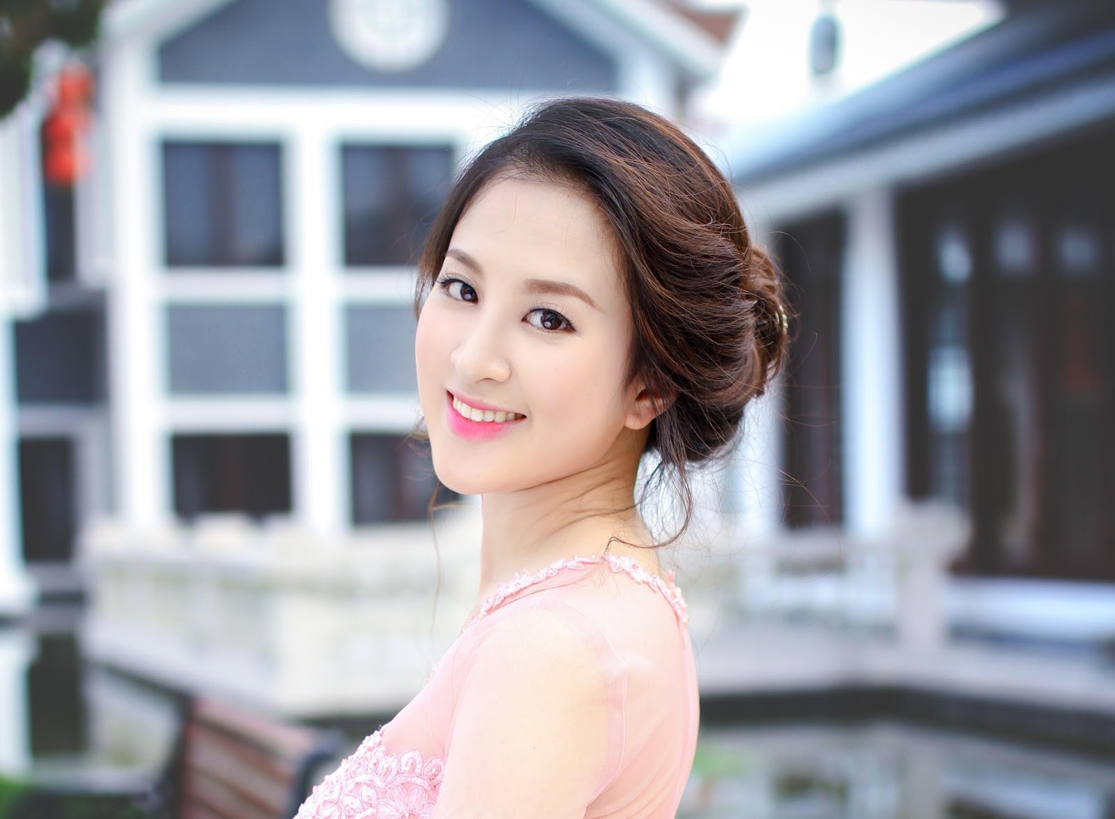 ECO3D THANH VÂN