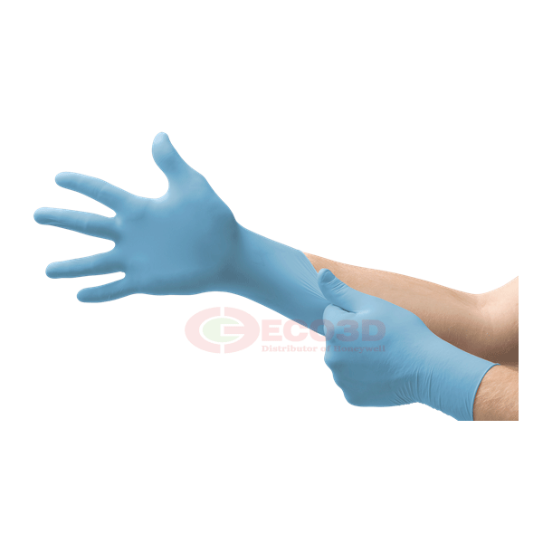 Găng tay Nitrile dùng một lần Ansell Edge 82-135