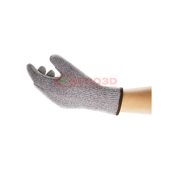 Găng tay chống cắt cấp độ 5 Ansell Edge 48-700