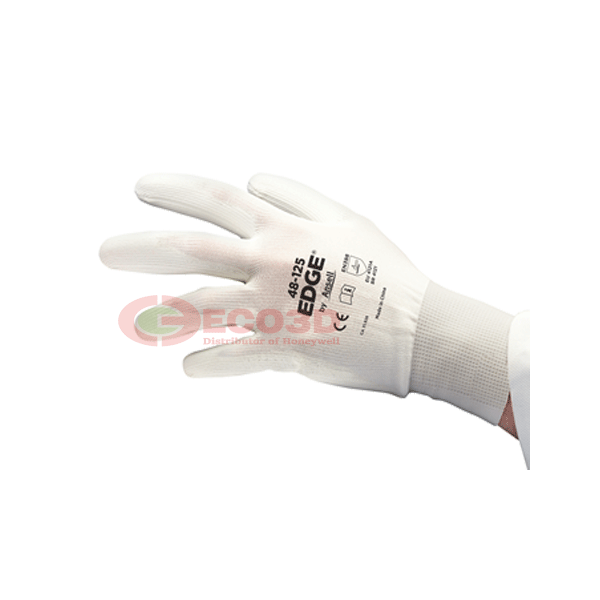 Găng tay cơ khí Ansell Edge 48-125