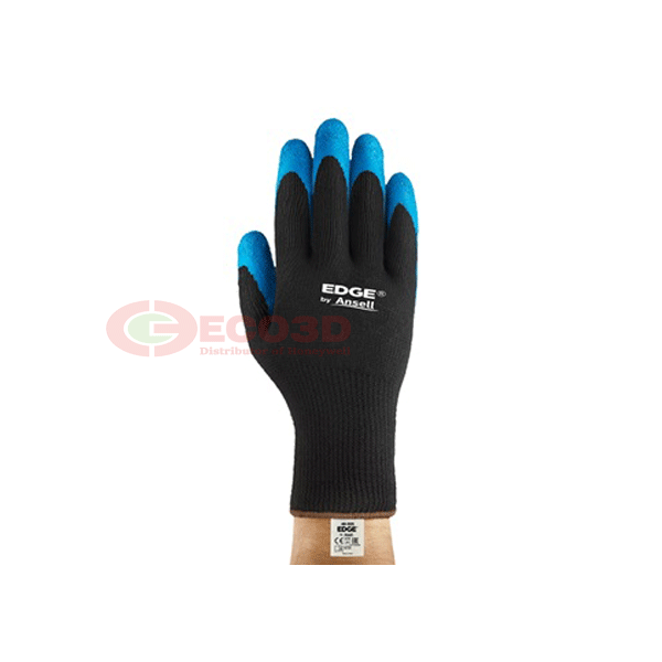 Găng tay đa dụng Polyester Ansell Edge 48-305