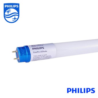 Đ&egraven tu&yacutep LED T8 Philips 18W865T8