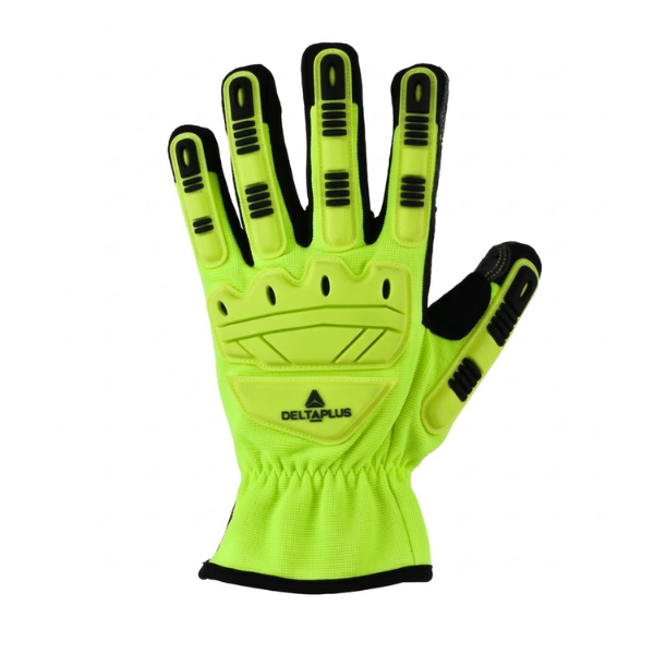 Găng Tay Chống Rung EOS VV906 Size 9