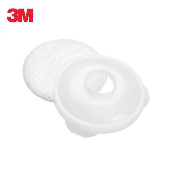 Nắp giữ 3M-774