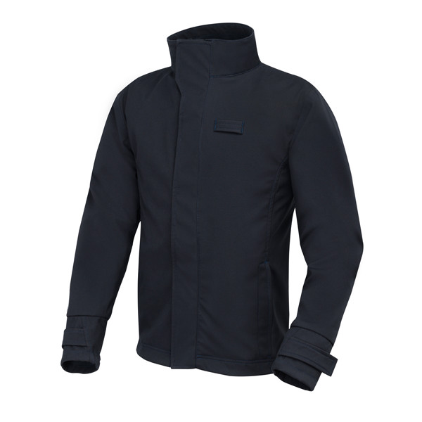 Áo chống hồ quang ProGARM  9931 Softshell Jacket 28cal/cm2