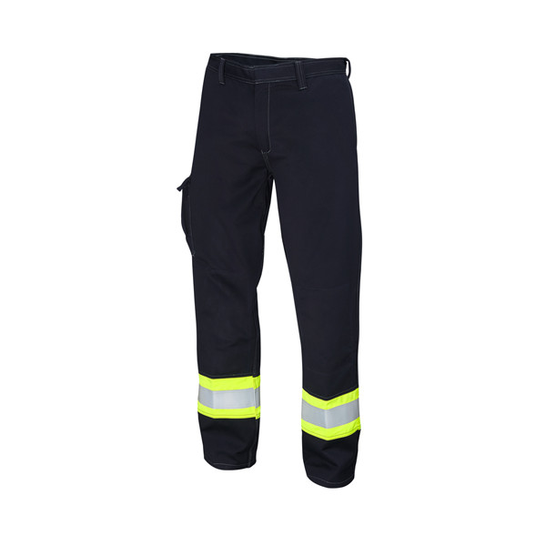 Quần chống hồ quang ProGARM 5816 Trouser 12cal