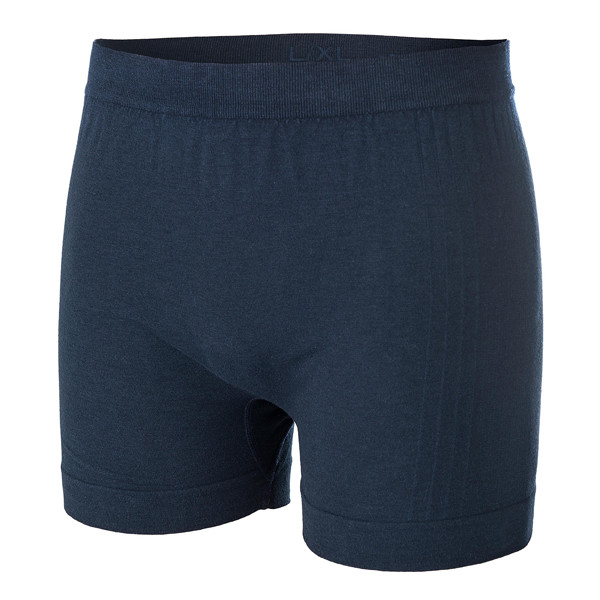 Quần lót nam ProGARM 8700 Boxer Briefs - Mens