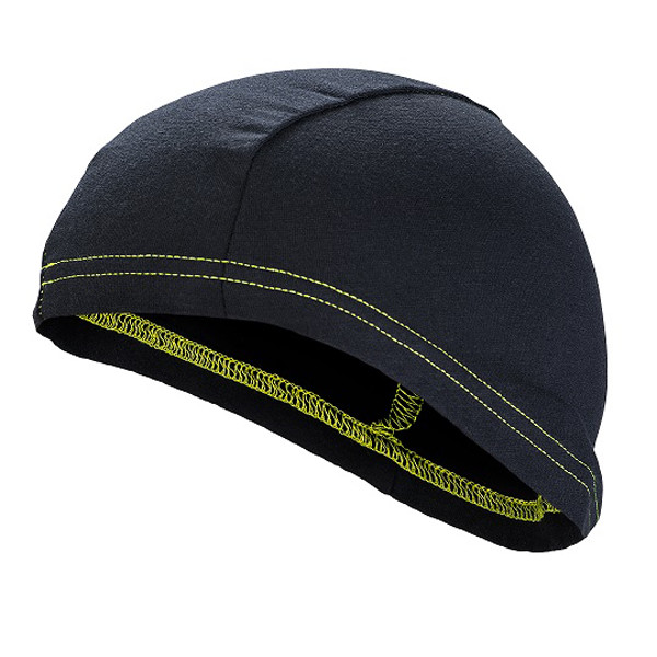 Lót mũ ProGARM 8400 Helmet Liner 