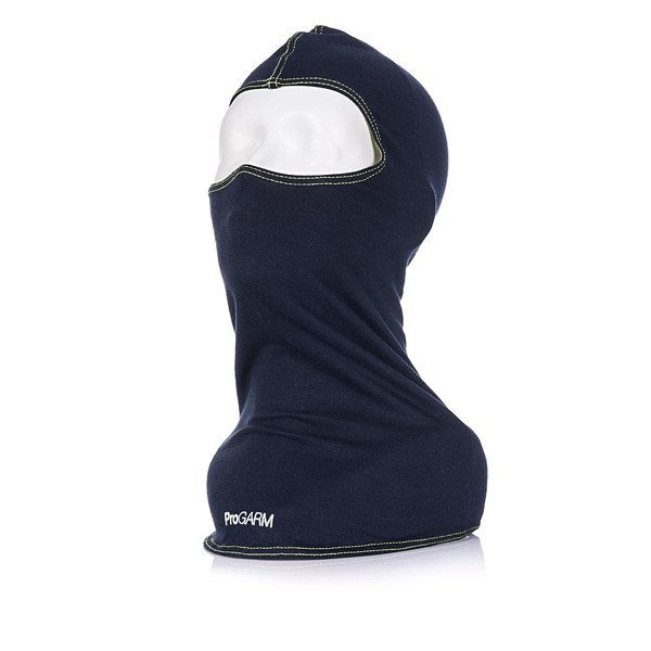 Trùm đầu ProGARM 8100 Balaclava