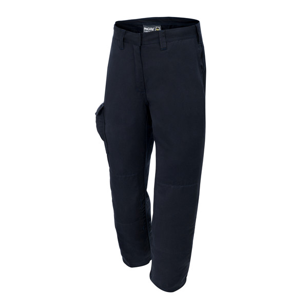 Quần chống hồ quang nữ ProGARM 7636 Ladies Trouser 9,5 cal/cm2
