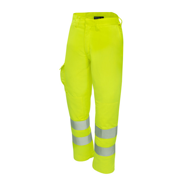 Quần chống hồ quang ProGARM 7418 Trouser 9,5 cal/cm2