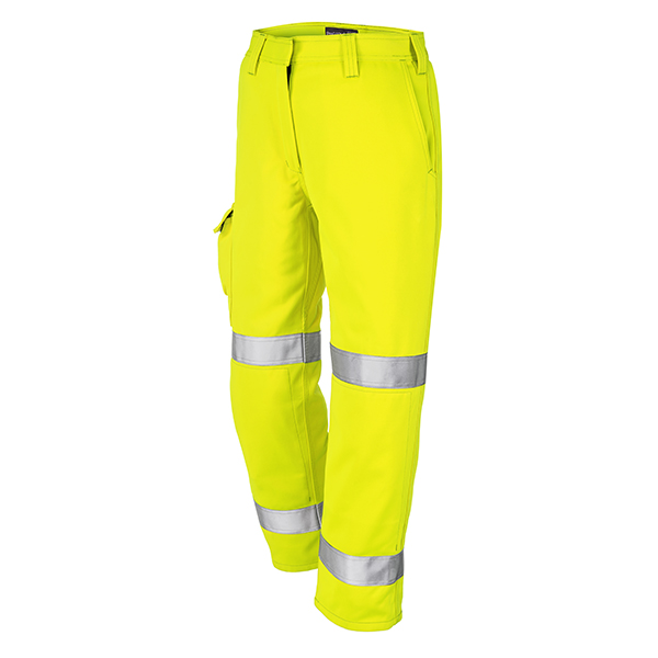 Quần nữ ProGARM 7414 Ladies’ Trouser chống hồ quang 9,5 cal/cm2