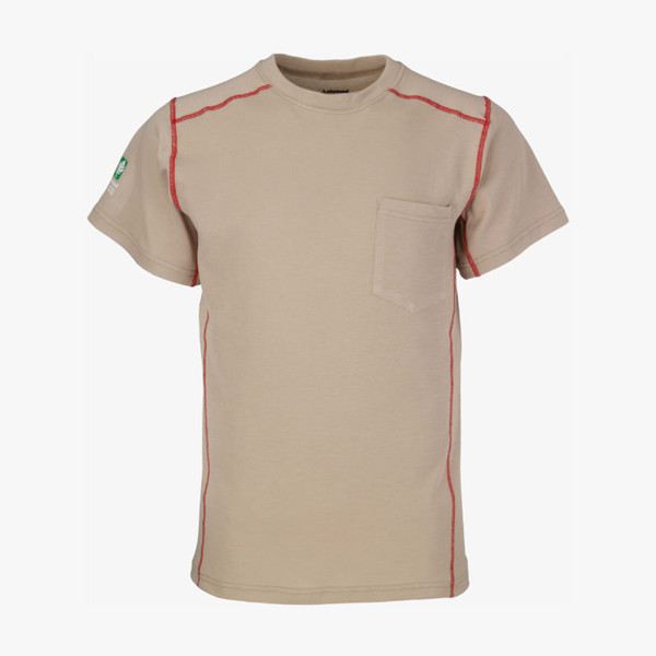 Áo chống hồ quang Lakeland SSCAT 16,4 cal/cm2
