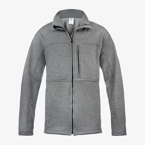 Áo hồ quang Lakeland IJKT12ANT 28 cal/cm2 CAT 3