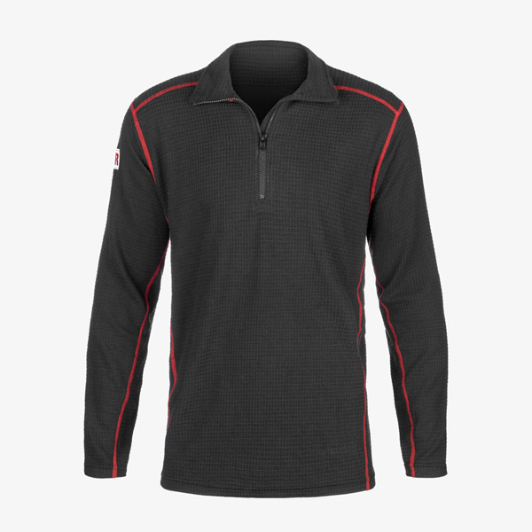 Áo hồ quang Lakeland LSCMWZ 9.7cal/cm2 CAT 2