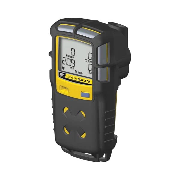GA-BXT Vỏ bọc chống chấn động dành cho máy MAX XT II