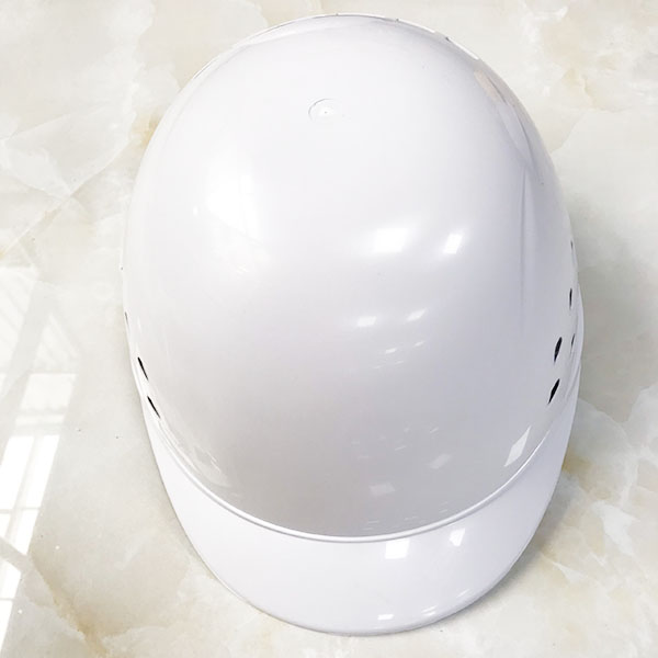Nón bảo hộ Hàn Quốc COV-HF-008 có lỗ thông khí