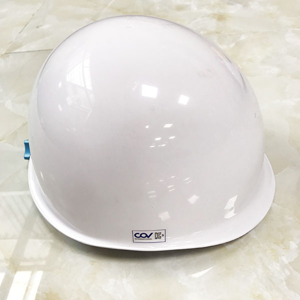 Mũ bào hộ COV MB COV-HF-007