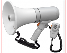 Loa phát thanh cầm tay TOA ER-2230W
