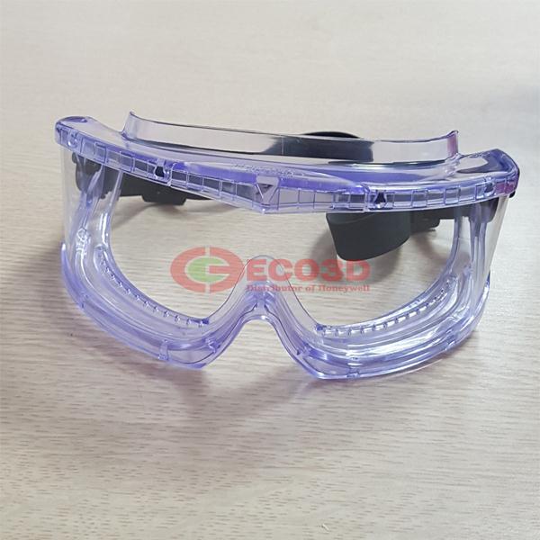 kính chống hóa chất V-Maxx 1007506