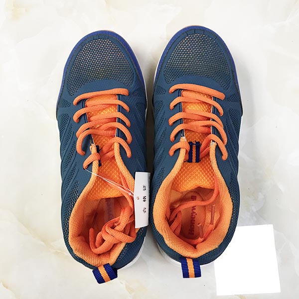 Giày thể thao chống đinh Sporty SHST00503