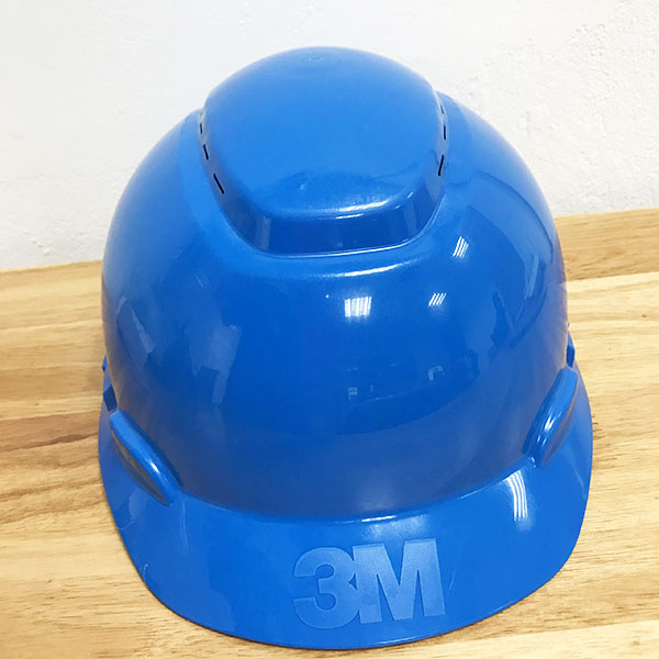 Mũ bảo hộ 3M H703V