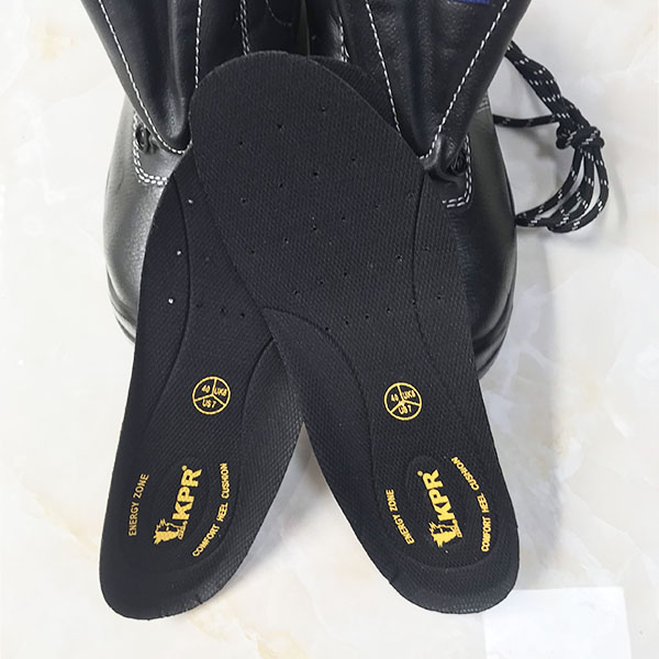 Giày bảo hộ King Power L-026