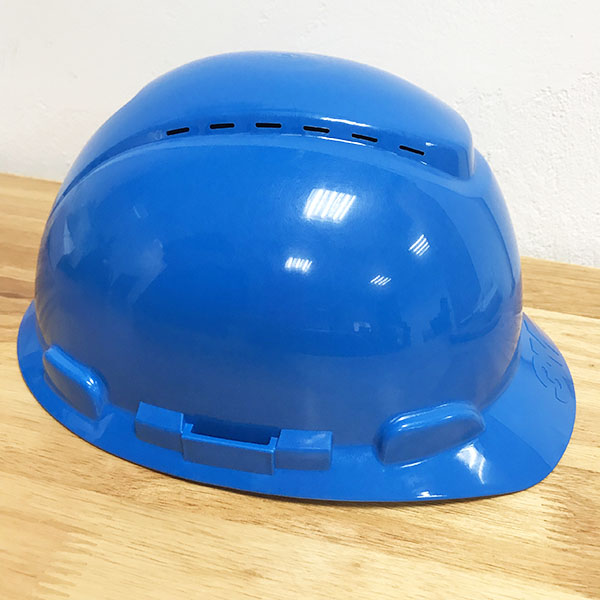 Mũ bảo hộ 3M H703V