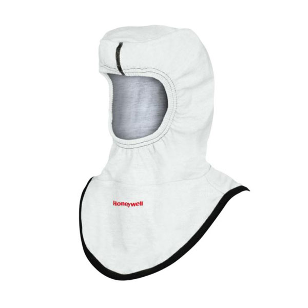 Nón chống cháy trùm đầu HD-NLPR-SQ Honeywell