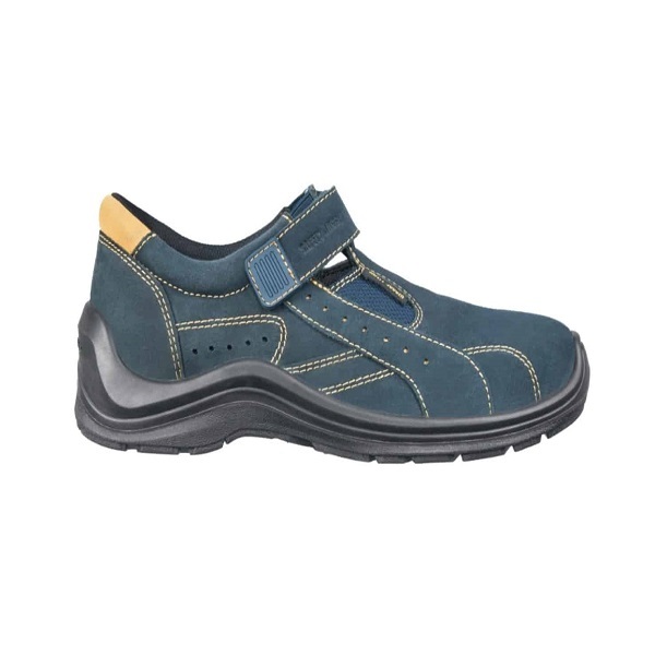 Giày bảo hộ JOGGER SONORA