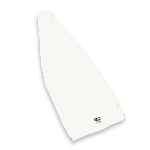 Tay áo NORTH CSM 20 mil, dài 27 inch