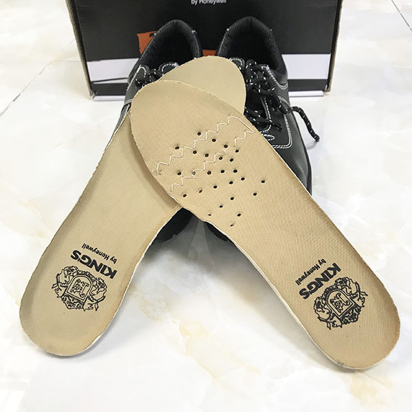 Giày bảo hộ KR7000-R