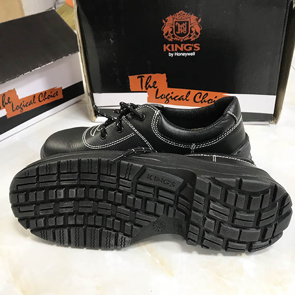 Giày bảo hộ Kings KR7000X-R