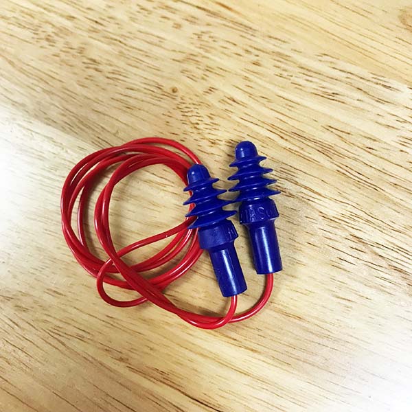Nút tai chống ồn AS-30R HONEYWELL