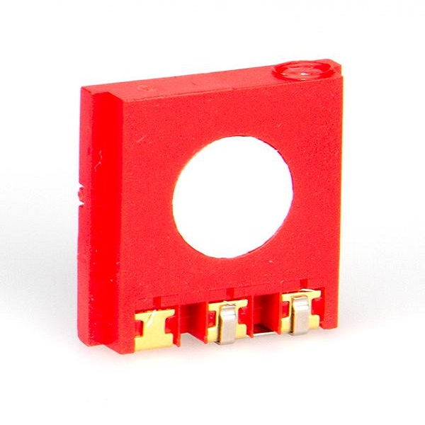 Cảm biến thay thế MICROceL®CO cho máy đo khí BW Honeywell