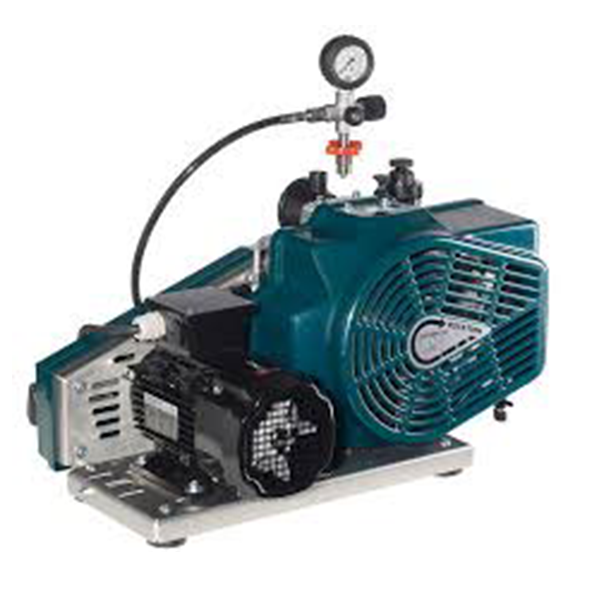 Máy nén khí siêu nhẹ 100L LW-100-E-ECO