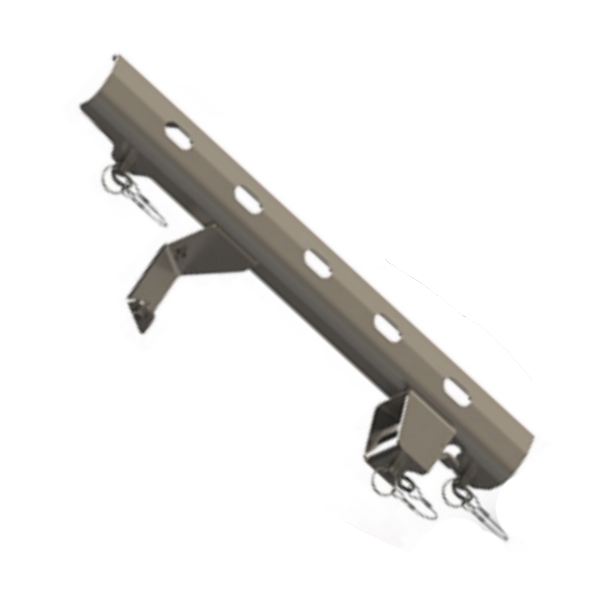 Giá đỡ dành cho bộ chống rơi MightEvac,3POD