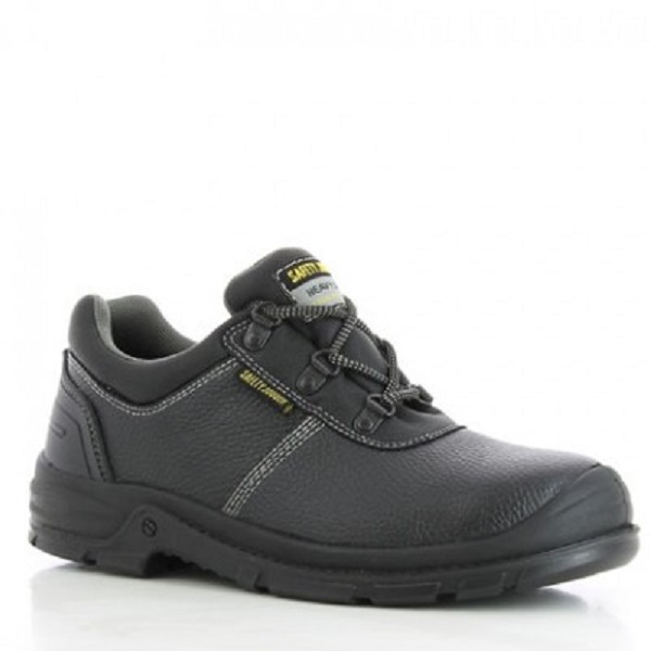 Giày bảo hộ JOGGER BESTRUN2 S3