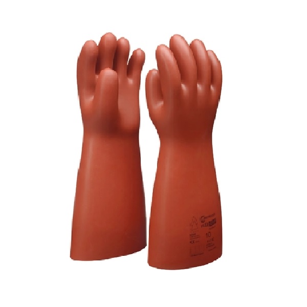 Găng tay composite cách điện SFE