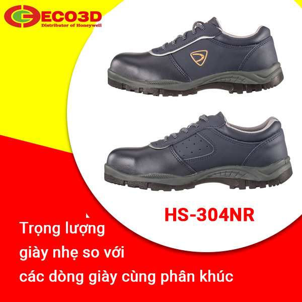 Trọng lượng nhẹ