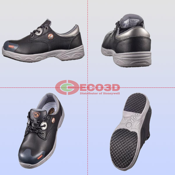 https://eco3d.vn/Images/product/2105260236-tinh-nang-giay-bao-ho-hs-302-1.jpg