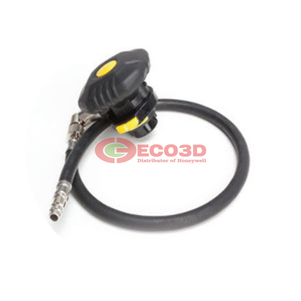 Van cấp khí cho SCBA-T8000