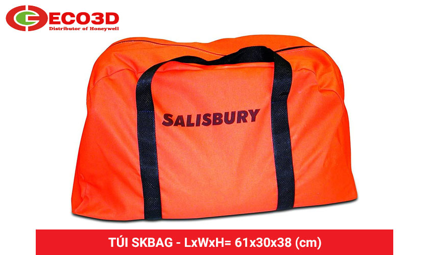 Túi đựng SKBAG