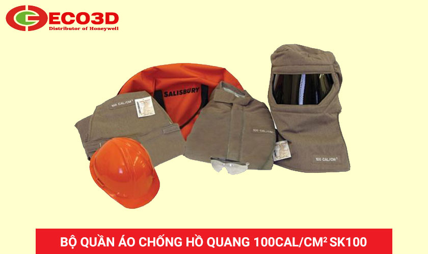 /Images/product/2108160552-eco3d-bo-quan-ao-chong-ho-quang-dien-100-cal-SK100.jpg