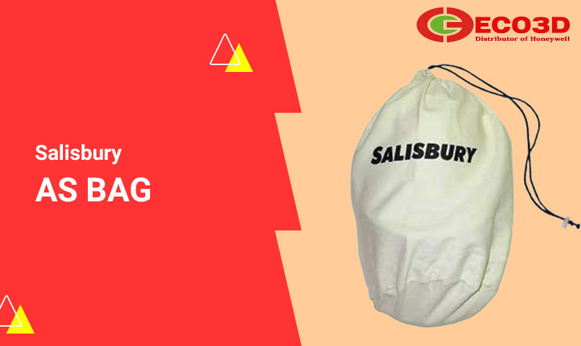 Túi đựng AS BAG
