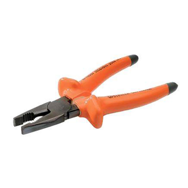Kìm đa năng cách điện 1000V MS4-185